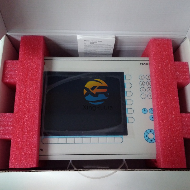 ABB PP877K 3BSE069274R10